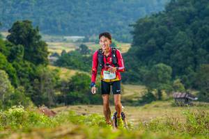 BIB: 1636, 521
                            <button type="button" onclick="openModal(16011675)" class="btn btn-primary btn-sm float-right btn-popup" data-toggle="modal" data-target=".modal-high-quality">
                        <i class="fas fa-shopping-cart"></i> Add to Cart
                    </button>
                                            <button type="button" onclick="isThisMe(16011675, true)" class="btn btn-success btn-sm float-right btn-popup btn-isme hidden" data-toggle="tooltip" data-placement="bottom" title="นี่คือรูปของคุณใช่ไหม คลิกที่นี่เพื่อเอาเข้าอัลบั้ม">
                        <i class="fas fa-plus"></i> Add to album
                    </button>
                    <button type="button" onclick="isThisMe(16011675, false)" class="btn btn-warning btn-sm float-right btn-popup btn-isnotme hidden">
                        <i class="fas fa-ban"></i> Remove from album
                    </button>